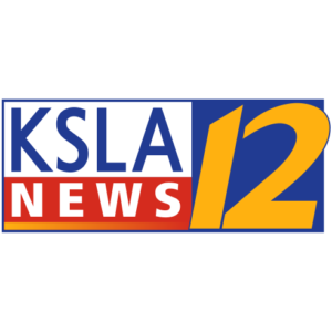 KSLA 12 News