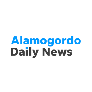 Alamogordo Daily News