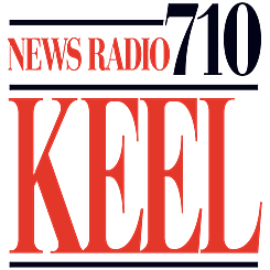 News Radio 710 Keel