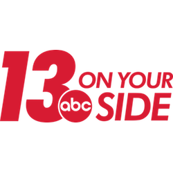 13 ABC On Your Side