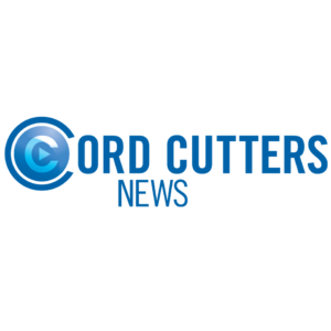 cord cutters news logo