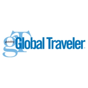 global traveler