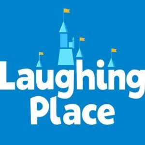laughing place