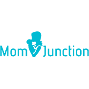 mom junction