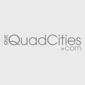 ourquadcities