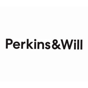 Perkins & Will