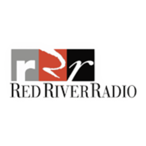 red river radio