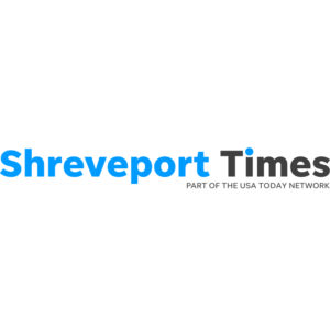 shreveport times logo