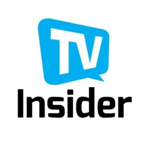 tv insider